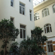 NID-3042_kirandulas122.JPG
