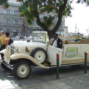 NID-3042_kirandulas155.JPG