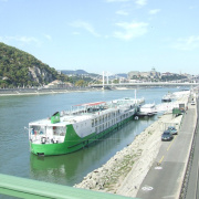NID-3042_kirandulas165.JPG