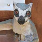 NID-3044_DSCF5907.JPG