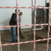 NID-3044_DSCF5917.JPG