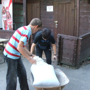 NID-3044_DSCF5925.JPG
