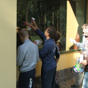 NID-3044_DSCF5952.JPG