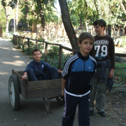 NID-3044_DSCF5962.JPG