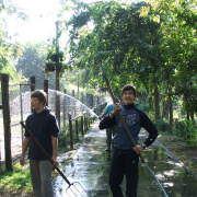 NID-3044_DSCF5970.JPG