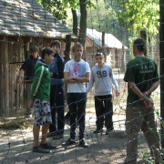 NID-3044_DSCF5974.JPG