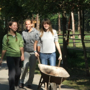 NID-3044_DSCF5982.JPG