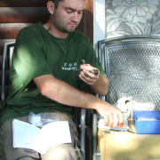 NID-3044_DSCF5992.JPG