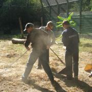 NID-3044_DSCF6001.JPG