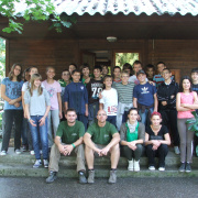 NID-3044_DSCF6013.JPG