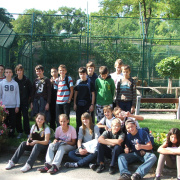 NID-3044_DSCF6014.JPG