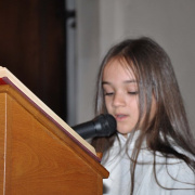 NID-3049_DSC_0276a.jpg