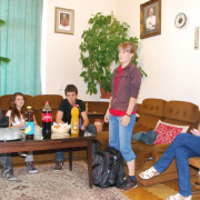 NID-3033_DOK_alakulo05.JPG