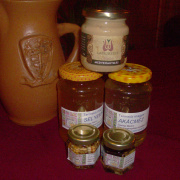 NID-3054_greta_004.jpg