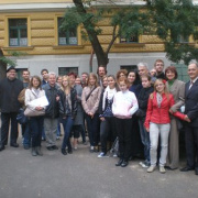NID-3060_Gigean_Comenius001.JPG