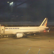 NID-3060_Gigean_Comenius002.JPG
