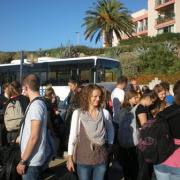 NID-3060_Gigean_Comenius005.JPG