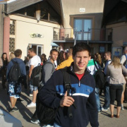 NID-3060_Gigean_Comenius007.JPG