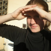 NID-3060_Gigean_Comenius009.JPG