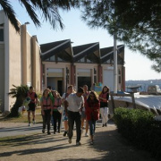 NID-3060_Gigean_Comenius011.JPG