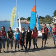 NID-3060_Gigean_Comenius012.JPG