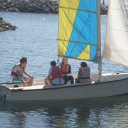 NID-3060_Gigean_Comenius014.JPG