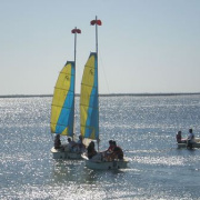 NID-3060_Gigean_Comenius016.JPG
