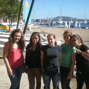 NID-3060_Gigean_Comenius017.JPG