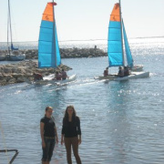 NID-3060_Gigean_Comenius018.JPG
