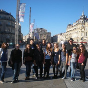 NID-3060_Gigean_Comenius029.JPG