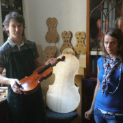 NID-3060_Gigean_Comenius035.JPG