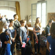 NID-3060_Gigean_Comenius036.JPG