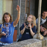 NID-3060_Gigean_Comenius042.JPG