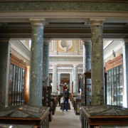 NID-3060_Gigean_Comenius048.JPG