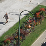 NID-3060_Gigean_Comenius057.JPG