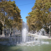 NID-3060_Gigean_Comenius061.JPG