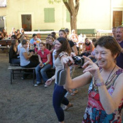 NID-3060_Gigean_Comenius065.JPG