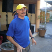 NID-3060_Gigean_Comenius066.JPG