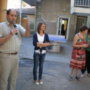 NID-3060_Gigean_Comenius067.JPG