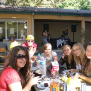 NID-3060_Gigean_Comenius077.JPG