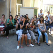 NID-3060_Gigean_Comenius081.JPG