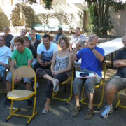 NID-3060_Gigean_Comenius082.JPG