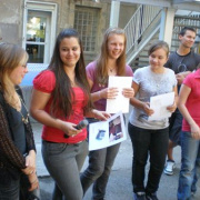 NID-3060_Gigean_Comenius083.JPG