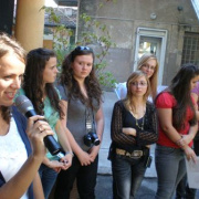 NID-3060_Gigean_Comenius086.JPG