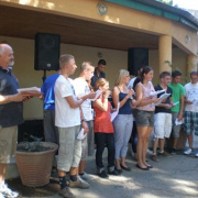 NID-3060_Gigean_Comenius088.JPG