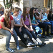 NID-3060_Gigean_Comenius090.JPG