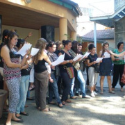 NID-3060_Gigean_Comenius096.JPG