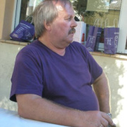 NID-3060_Gigean_Comenius099.JPG