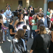 NID-3060_Gigean_Comenius105.JPG
