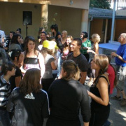 NID-3060_Gigean_Comenius106.JPG